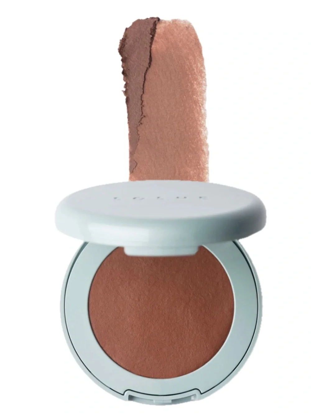 NEW✅SOSHE Bronze Dusk